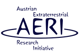 AERI-Logo853.png