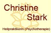 Christine-Stark.jpg