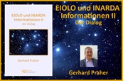 Eiolo-und-Inarda-Informationen-II-Thumb.jpg