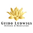 Guido_Ludwigs.jpg